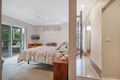 Property photo of 14 Jones Street Dungog NSW 2420