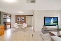 Property photo of 17 Trinity Road Morphett Vale SA 5162