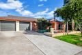 Property photo of 17 Trinity Road Morphett Vale SA 5162