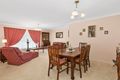 Property photo of 7 Terranora Parade Bilambil Heights NSW 2486