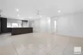 Property photo of 32 Ellabay Crescent Redland Bay QLD 4165