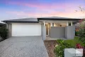 Property photo of 32 Ellabay Crescent Redland Bay QLD 4165