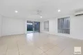 Property photo of 32 Ellabay Crescent Redland Bay QLD 4165