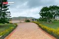 Property photo of 153-155 Cove Boulevard River Heads QLD 4655