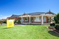 Property photo of 7 Bandalong Street Hillvue NSW 2340