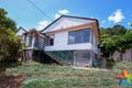 Property photo of 16 Pheasant Parade Warburton VIC 3799