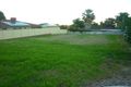 Property photo of 8 Kingsley Terrace Kelmscott WA 6111