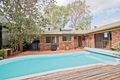 Property photo of 34 Hammersmith Street Coopers Plains QLD 4108