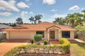 Property photo of 62 Kondalilla Parade Forest Lake QLD 4078