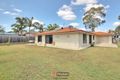 Property photo of 62 Kondalilla Parade Forest Lake QLD 4078