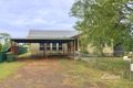 Property photo of 83A Arthur Street Dalby QLD 4405