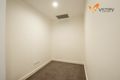 Property photo of 603/395 Princes Highway Rockdale NSW 2216