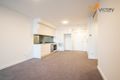 Property photo of 603/395 Princes Highway Rockdale NSW 2216