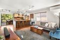 Property photo of 290 Tarragindi Road Moorooka QLD 4105