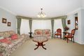Property photo of 7 Bandalong Street Hillvue NSW 2340