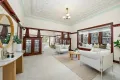 Property photo of 2 Evescourt Road New Lambton NSW 2305