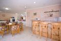 Property photo of 60/172 Barrier Reef Drive Mermaid Waters QLD 4218