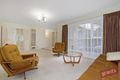 Property photo of 1 Wingham Street Dandenong North VIC 3175
