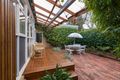 Property photo of 3/52 Saunders Street Como WA 6152