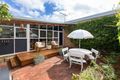 Property photo of 3/52 Saunders Street Como WA 6152