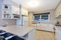 Property photo of 38 North Street Koroit VIC 3282