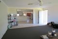 Property photo of 20 Cork Street Blackwater QLD 4717