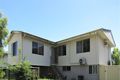 Property photo of 20 Cork Street Blackwater QLD 4717