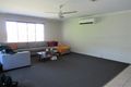 Property photo of 20 Cork Street Blackwater QLD 4717