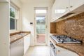 Property photo of 1/1B Ormsby Grove Toorak VIC 3142