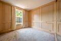 Property photo of 1/1B Ormsby Grove Toorak VIC 3142
