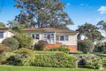 Property photo of 8 Gilda Street North Ryde NSW 2113