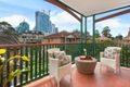 Property photo of 22/6 Eddy Road Chatswood NSW 2067
