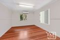 Property photo of 42 Suller Street Caloundra QLD 4551