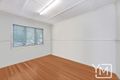 Property photo of 42 Suller Street Caloundra QLD 4551