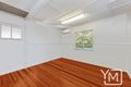 Property photo of 42 Suller Street Caloundra QLD 4551