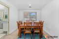 Property photo of 6 Paul Place Monash ACT 2904