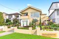 Property photo of 27 Highclere Avenue Banksia NSW 2216