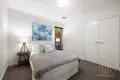 Property photo of 55 Olympus Crescent Cranbourne West VIC 3977