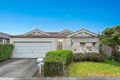 Property photo of 39 Syme Road Pakenham VIC 3810