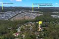 Property photo of 10 Nimerette Street Bellbird Park QLD 4300