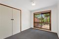 Property photo of 10 Nimerette Street Bellbird Park QLD 4300