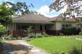 Property photo of 59 Cookson Street Camberwell VIC 3124