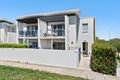 Property photo of 30 Otway Street Harrison ACT 2914