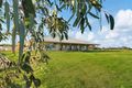 Property photo of 10 Warnest Street Freeling SA 5372