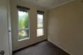 Property photo of 5 Gothic Court Sunshine West VIC 3020