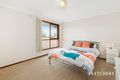 Property photo of 2/25 Franklin Road Doncaster East VIC 3109