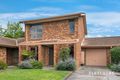 Property photo of 2/25 Franklin Road Doncaster East VIC 3109