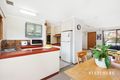 Property photo of 2/25 Franklin Road Doncaster East VIC 3109