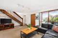Property photo of 2/25 Franklin Road Doncaster East VIC 3109
