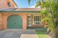 Property photo of 2/9 Kawana Close Kawana QLD 4701